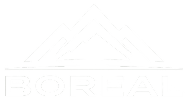 The Boreal Co